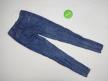 dsquared jeansy: Goodies, Jeansy damskie, rozmiar M — 3