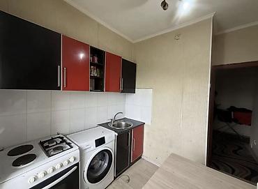 70: 2 комнаты, 48 м², Золотой квадрат Индивидуалка, 5 этаж, Косметический ремонт — 3