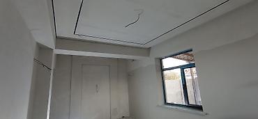 Другие виды гипсокартонных работ: Больше 6 лет опыта — 14