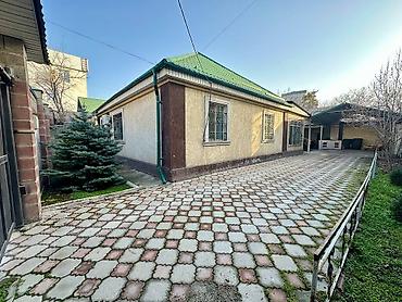 Продажа коттеджей и домов: !!!!!!!!!!!!ПРОДАЕТСЯ ЧАСТНЫЙ ДОМ В ПРЕСТИЖНОЙ ЛОКАЦИИ — 1