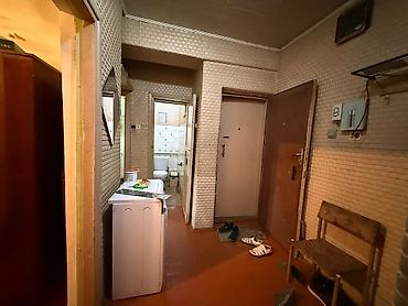 квартира 3комнат: 2 комнаты, 37 м², Новопавловка с. Индивидуалка, 2 этаж, Требуется ремонт — 5