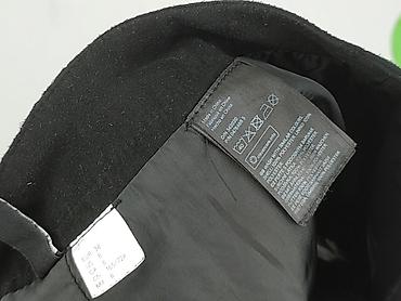 divided clothes: H&M Divided, Spódnica damska, rozmiar M — 4