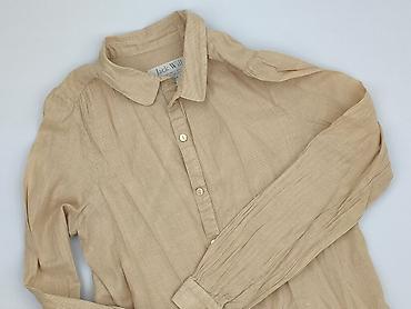 koszula lala: Jack Wills, Koszula damska, rozmiar S — 1
