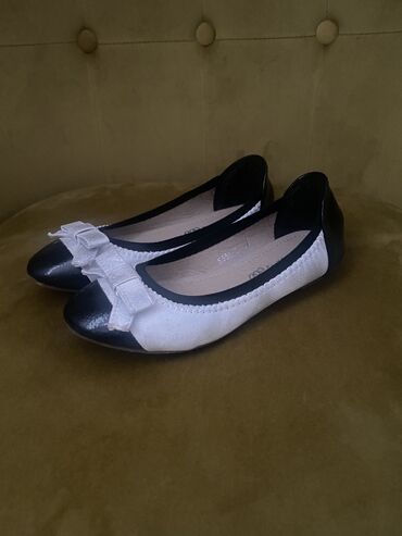 obuca antilop: Ballet shoes, Size - 29