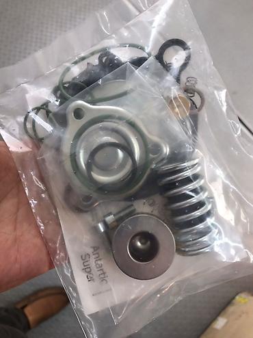 ГБО: Наш адрес : улица Медерова 2/3. /Карла Маркса АвтоГаз Автогаз Газ — 13