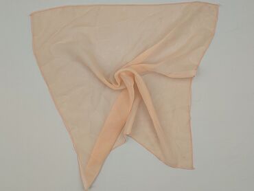 Neckerchief, Female, condition - Perfect
