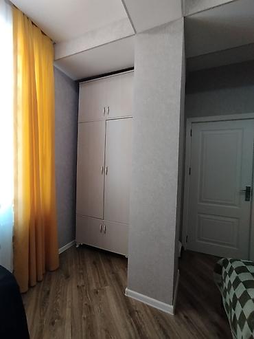 2 otaqli evler: 3 otaqlı, Yeni tikili, 65 kv. m — 5