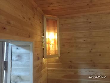 Строительство под ключ: Бани, Балконы Больше 6 лет опыта — 29