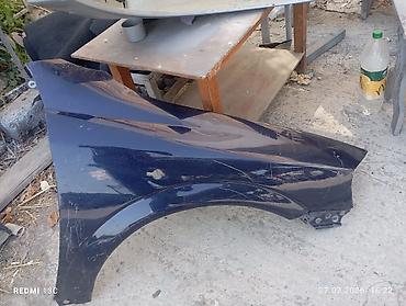 kia optima diffuser: Real alıcıya endirim olunacaq.Göy rəngdə olan Astra ge.Obirilər Astara — 2
