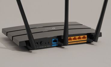 Видеонаблюдение, охрана: Системы видеонаблюдения, Домофоны, Охраннопожарные сигнализации | Офисы, Квартиры, Дома | Демонтаж, Настройка, Подключение — 3