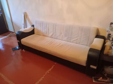 taxta yellencekler: Divan, İşlənmiş, Açılan, Bazalı, Vеlur parça, Ödənişli çatdırılma