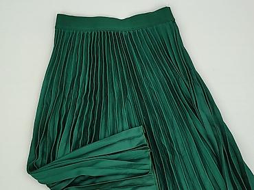 spódnice megi: H&M, Spódnica damska, rozmiar S — 1