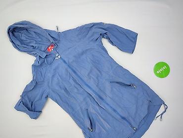 mgielki: Parka damska, rozmiar XL — 2