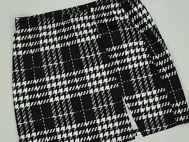 house basic: Shein, Spódnica damska, rozmiar M — 1