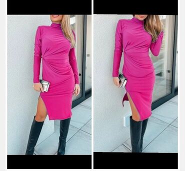 Haljine: 2000 — 11