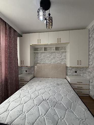 25 min manata evler: 2 otaqlı, Yeni tikili, 60 kv. m — 6