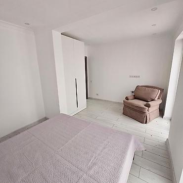 Долгосрочная аренда домов: 240 м², 6 комнат, Утепленный, Теплый пол, Видеонаблюдение — 42