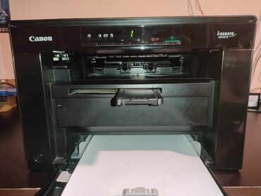 очки для компьютера в бишкеке: Продаю принтер Canon mf3010 в идеальном состояние, печатает супер в