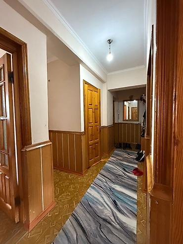 Продажа квартир: 3 комнаты, 76 м², Косметический ремонт — 2