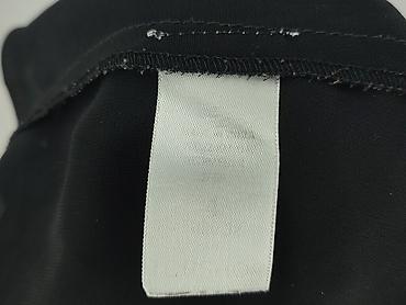 studniówke: Topshop Petite, Sukienka damska, rozmiar S — 5