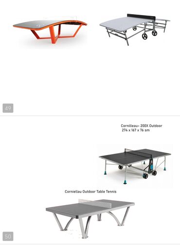 Basketbol səbətləri: Oyun kompleksi MAS-103 - Məhsulun kodu: MAS-103 - Yerlaşma sahəsi — 31