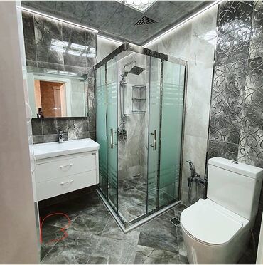 Unitazlar: Unitazlar — 17