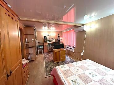 Продажа цехов, заводов, фабрик: Цех, 2423 м² — 5
