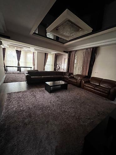печка дом: 350 м², 6 комнат, Гоин, Без животных — 9