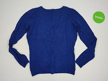 sweter only: Orsay, Kardigan damski, rozmiar M — 3