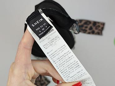 black friday shein: Shein, Sukienka damska, rozmiar S — 6