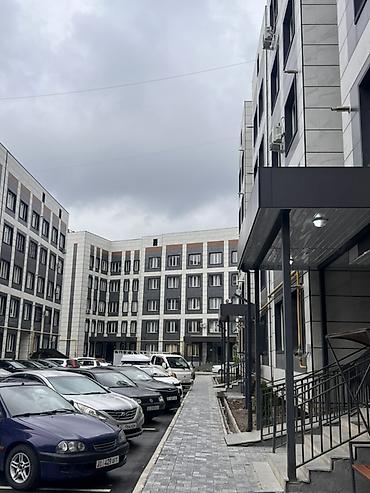 Новостройки от застройщика: Сдан, 1 комната, 38 м² — 8