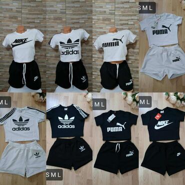 new yorker сремска митровица слике: Adidas Originals, Jednobojni