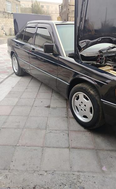 daewoo lanos 2011: İli92 mator 102 bezin Aftamat — 5