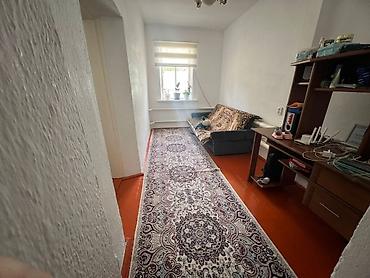 Продажа коттеджей и домов: ПРОДАЕТСЯ ДОМ С БОЛЬШИМ УЧАСТКОМ 20-Соток 5-комнат есть хоспостройки — 7