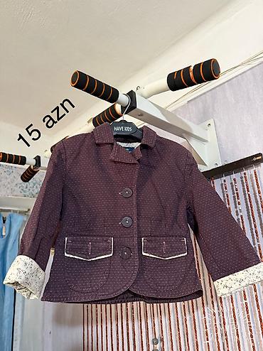 Платья: Детское платье, Праздничное, 3 - 4 года, Lc Waikiki — 5
