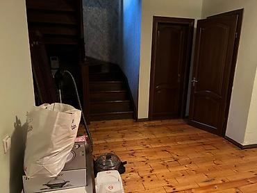 Продажа коттеджей и домов: ‼️ Продаётся 3х уровневый дом Абая Горького‼️ Цена: 550000💵 — 15