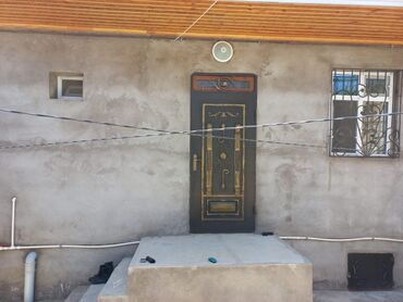 Tavalar: 2 otaqlı, 49 kv. m, Kredit yoxdur, Yeni təmirli