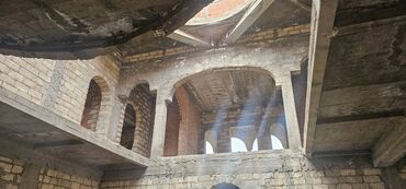 Həyət evləri və villaların satışı: Bakıxanov qəs. 6 otaqlı, 1000 kv. m, Təmirsiz -da lalafo.az — 6 Həyət evləri və villaların satışı: Bakıxanov qəs. 6 otaqlı, 1000 kv. m, Təmirsiz — 6