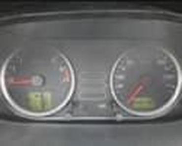 Glave motora: DELOVI ZA FORD C-MAX, FIESTA, FOCUS . | FORD velika ponuda delova — 27
