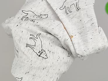 house golebie: House, T-shirt damski, rozmiar S — 6