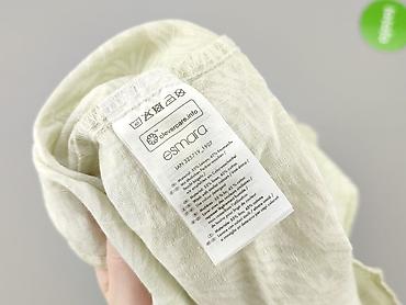 esmara sweatshirt: Esmara, Sukienka damska, rozmiar M — 4