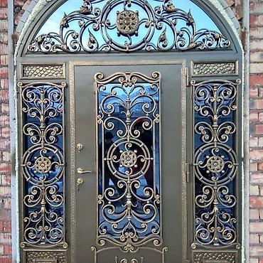 Сварка: Сварка | Решетки на окна, Перила, Заборы, оградки Гарантия — 25