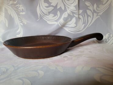 Tiganji: Tiganj nov nemacki Friesland. Tiganj nov,za ringlu. nije za otvoren na lalafo.rs — 6 Tiganji: Tiganj nov nemacki Friesland. Tiganj nov,za ringlu. nije za otvoren — 6