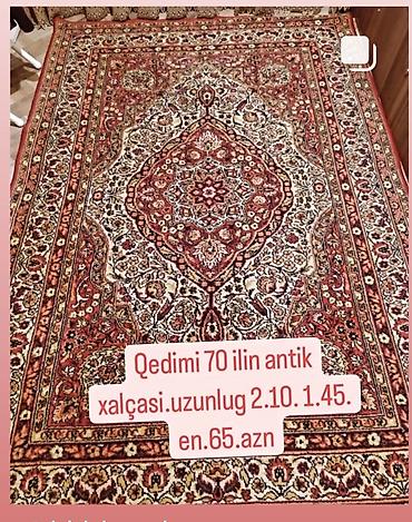 pambig: Yataq üçün Yeni Xovlu rəng - Boz Yataq örtüyü, Ünvandan götürmə — 7