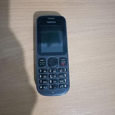 nokia x2 01: Кнопочный телефон Nokia (серия 10xx) -Зарядка в комплекте - Две — 1