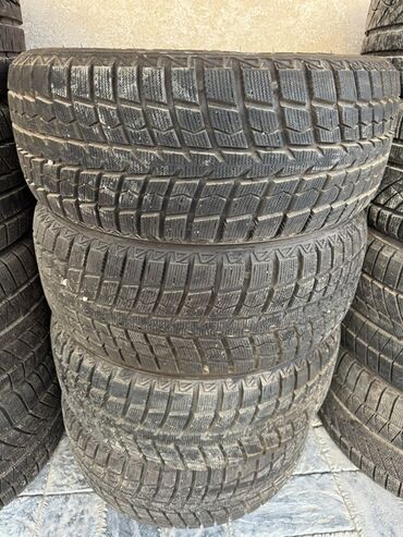 купить шины максис в бишкеке: Зимние шины Размеры 245/50 R18 275/49 R20 315/35 R20 215/55 R17