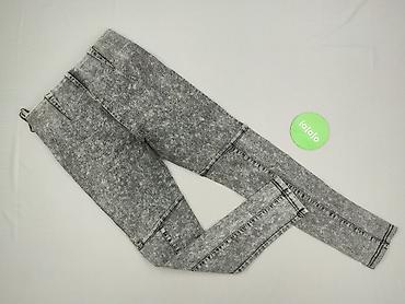 look good: Leggings, Legginsy rozmiar M — 3