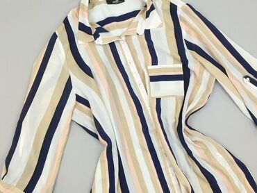 Wallis, Women`s shirt, size L