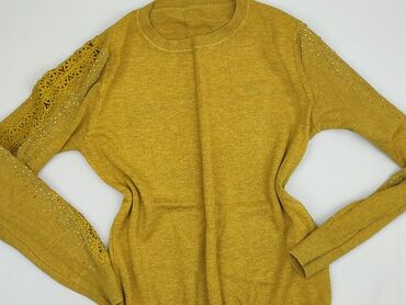 primark swetry: Women`s sweater, size S