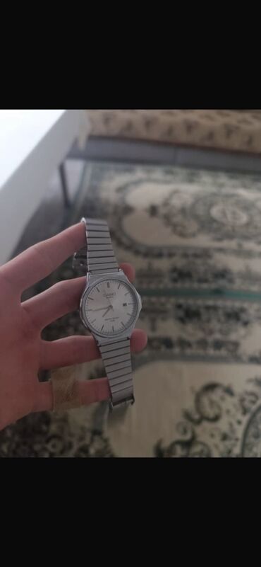 часы invicta: Классические часы часы, Casio, Япония, Водонепроницаемые, Командирские, Оригинал, Унисекс, Новый
